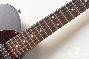 Neo Classic NTE10RAL - Charcoal